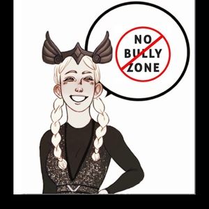 We LOVE our Customers!! ♥️♥️♥️